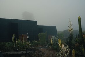 THE CAMPIAN