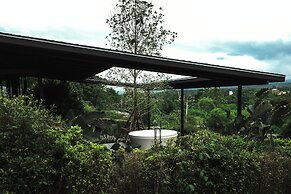 THE CAMPIAN