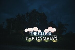 THE CAMPIAN