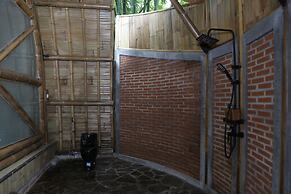 The Osing Bamboo - A Liberta Collection