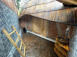 The Osing Bamboo - A Liberta Collection