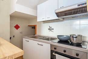 Sea View 300m From sea