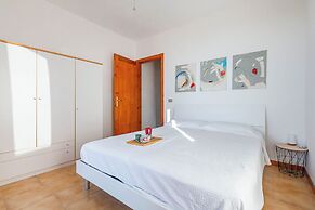 Sea View 300m From sea