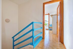 Sea View 300m From sea