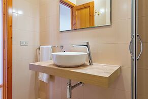 Sea View 300m From sea