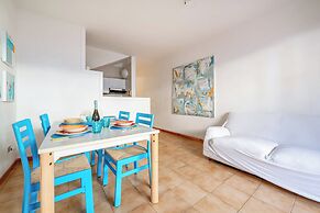 Sea View 300m From sea