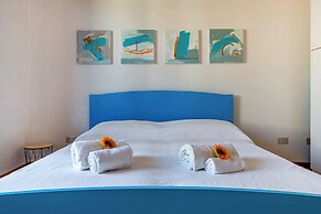 Sea View 300m From sea