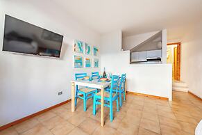 Sea View 300m From sea