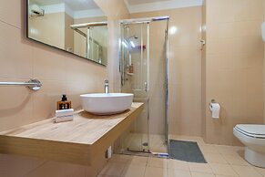 Sea View 300m From sea