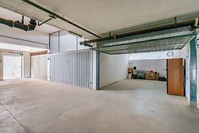 Sea View 300m From sea