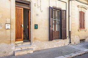 Anna Apartment Lecce