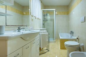 Anna Apartment Lecce