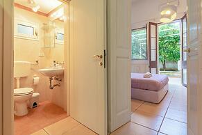 Anna Apartment Lecce