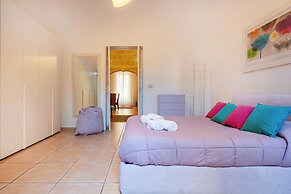 Anna Apartment Lecce