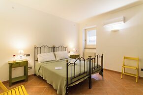 Villa Nice Sea View