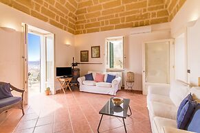 Villa Nice Sea View