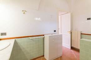 Villa Nice Sea View