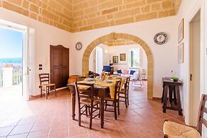 Villa Nice Sea View