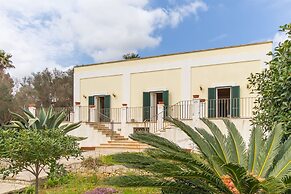 Villa Nice Sea View