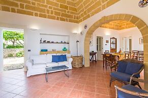 Villa Nice Sea View