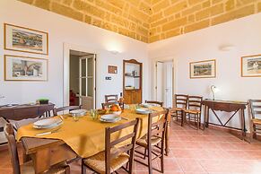 Villa Nice Sea View