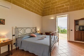 Villa Nice Sea View