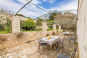 Villa Nice Sea View