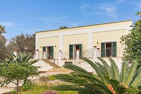 Villa Nice Sea View