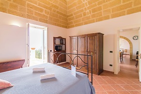 Villa Nice Sea View