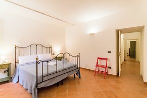 Villa Nice Sea View