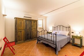 Villa Nice Sea View
