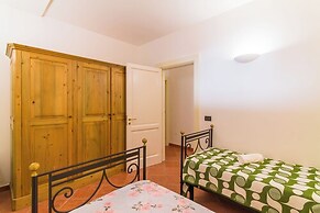 Villa Nice Sea View