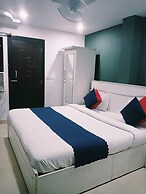 Hotel Quality Time