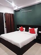 Hotel Quality Time