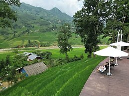 MT House Sa Pa