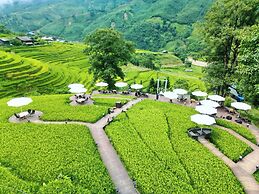 MT House Sa Pa