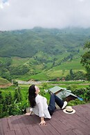 MT House Sa Pa