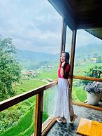 MT House Sa Pa