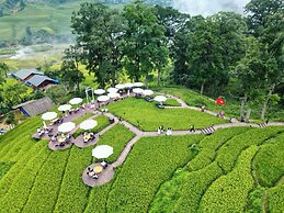 MT House Sa Pa