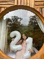 MT House Sa Pa