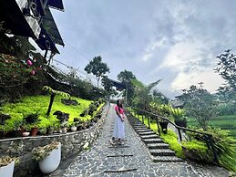 MT House Sa Pa
