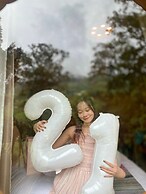 MT House Sa Pa