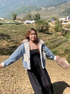 MT House Sa Pa