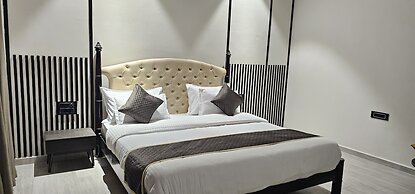 The premier gir resort