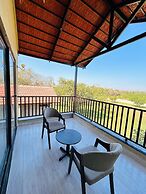 The premier gir resort