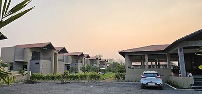 The premier gir resort