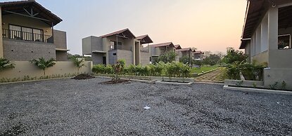 The premier gir resort