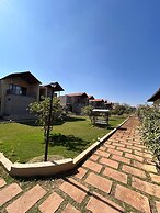 The premier gir resort