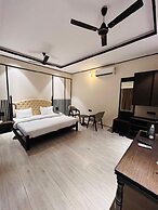 The premier gir resort