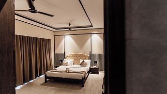 The premier gir resort